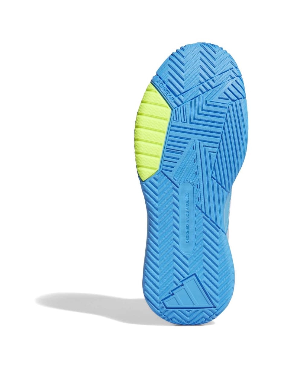 Bota Ownthegame 3.0 para básquetbol de hombre 5