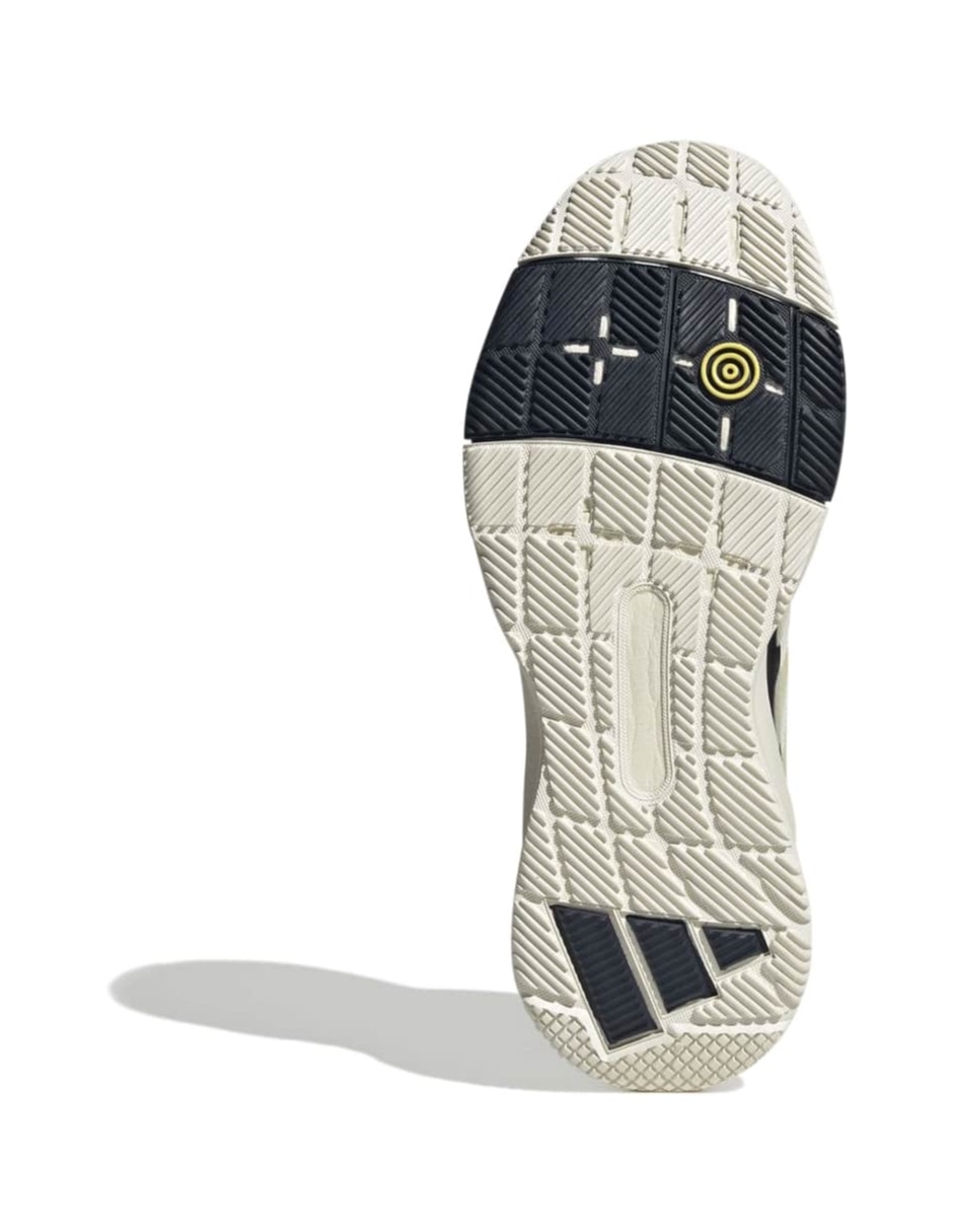 Tenis Crazyquick LS Padel W para pádel de mujer 4
