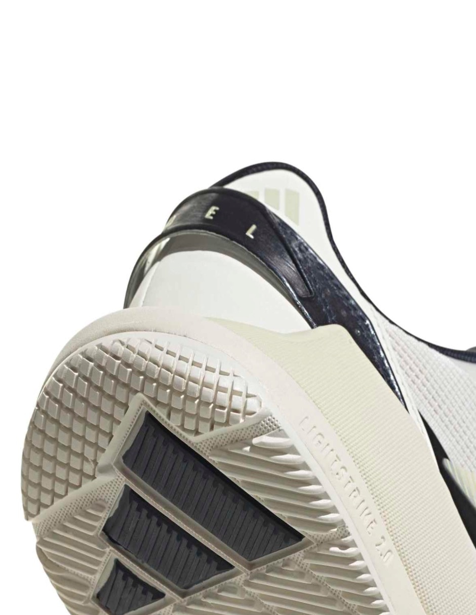 Tenis Crazyquick LS Padel W para pádel de mujer 7
