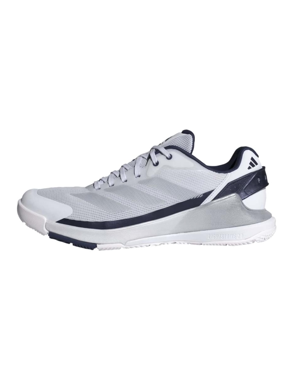 Tenis Crazyquick LS Padel M para Pádel de hombre