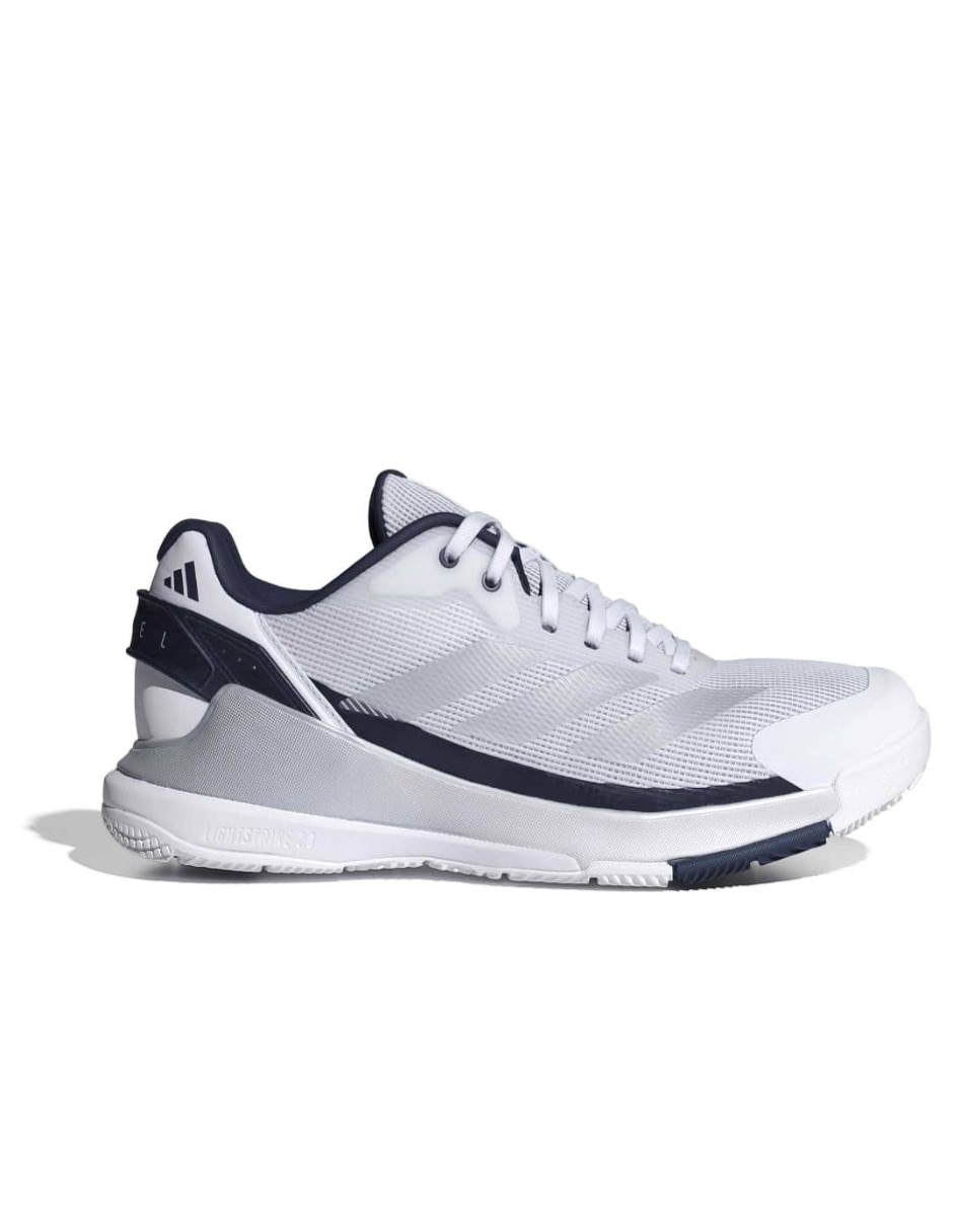 Tenis Crazyquick LS Padel M para Pádel de hombre 2