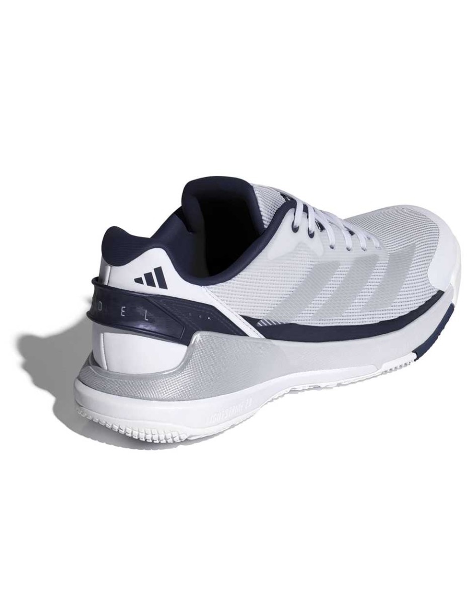 Tenis Crazyquick LS Padel M para Pádel de hombre 6