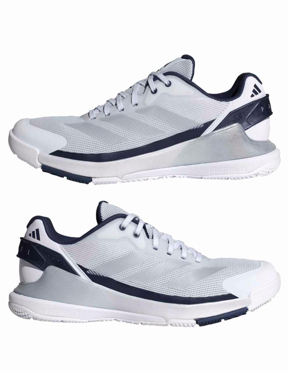 Tenis Crazyquick LS Padel M para Pádel de hombre 9