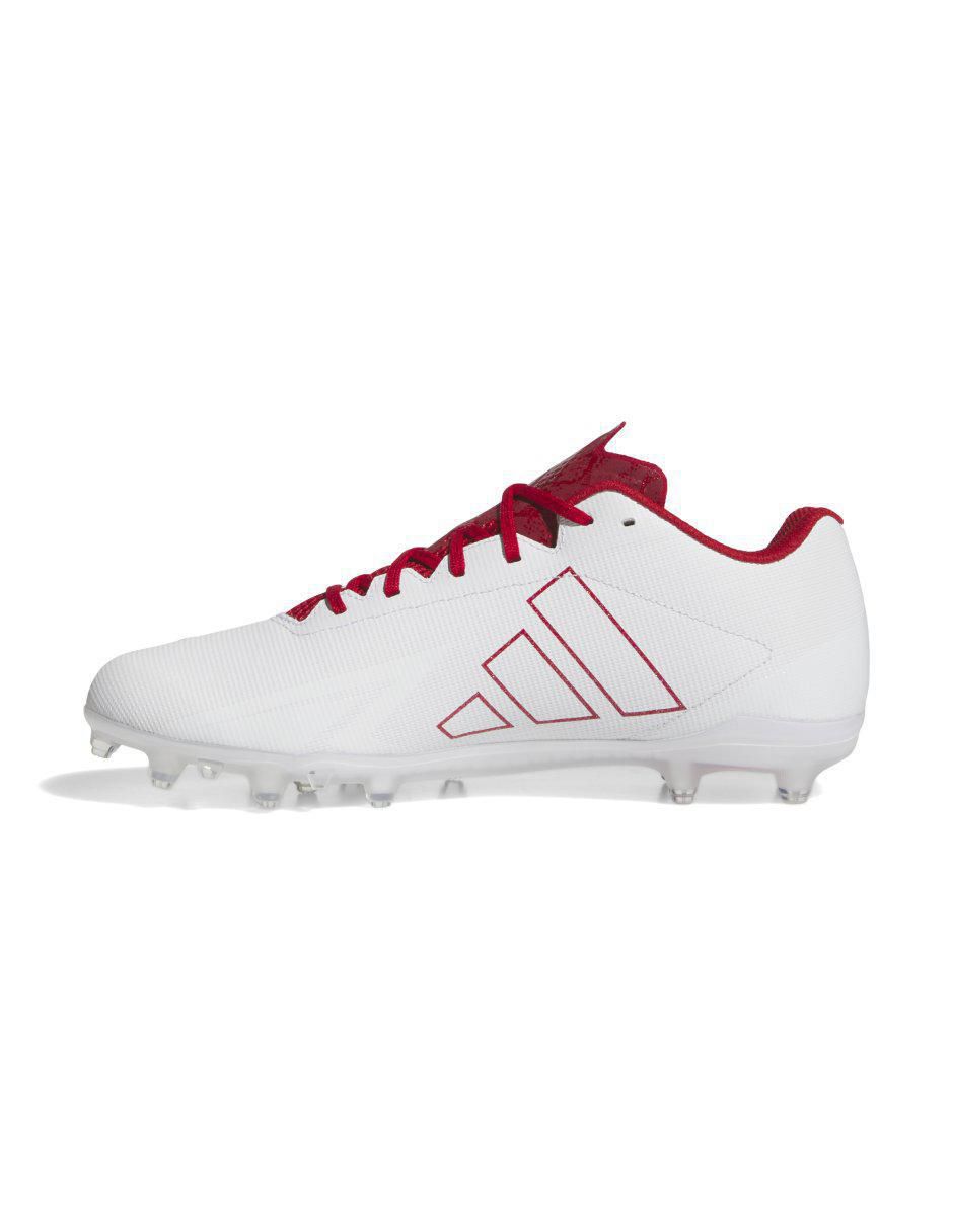 Tenis Americ. Foot. On-Field para fútbol americano de hombre