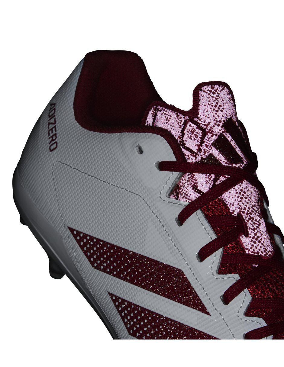 Tenis Americ. Foot. On-Field para fútbol americano de hombre 11