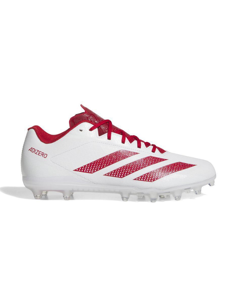 Tenis Americ. Foot. On-Field para fútbol americano de hombre 2