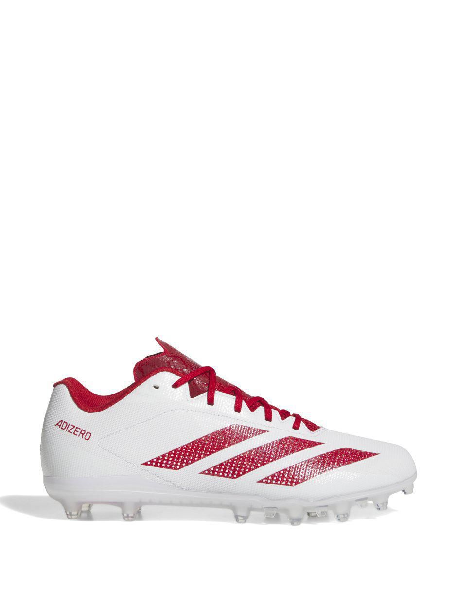 Tenis Americ. Foot. On-Field para fútbol americano de hombre 3