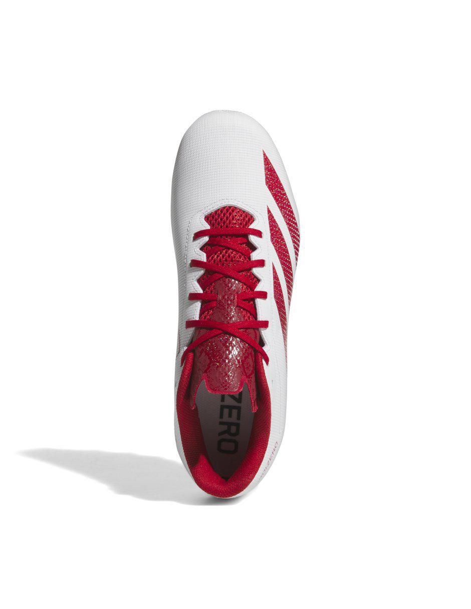 Tenis Americ. Foot. On-Field para fútbol americano de hombre 4
