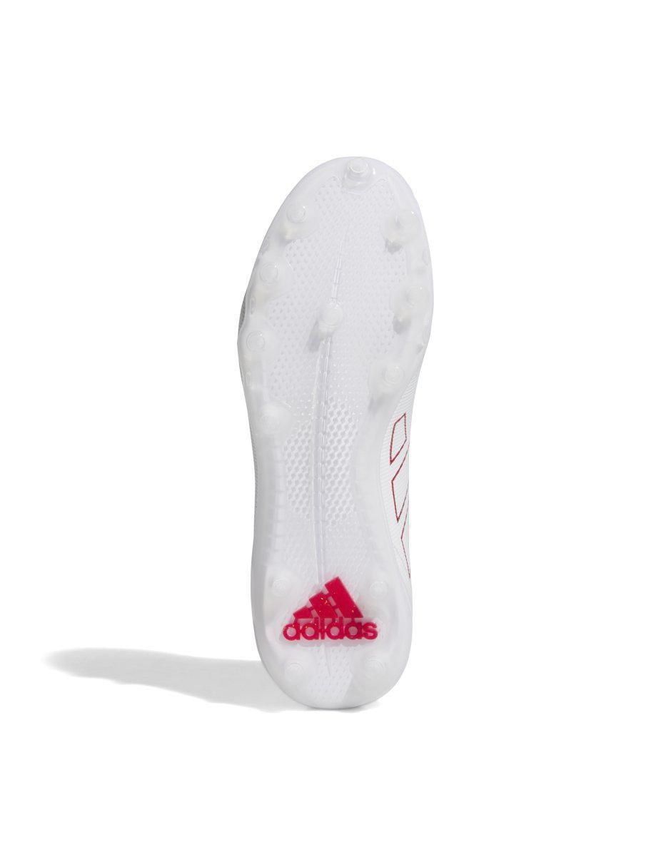 Tenis Americ. Foot. On-Field para fútbol americano de hombre 5
