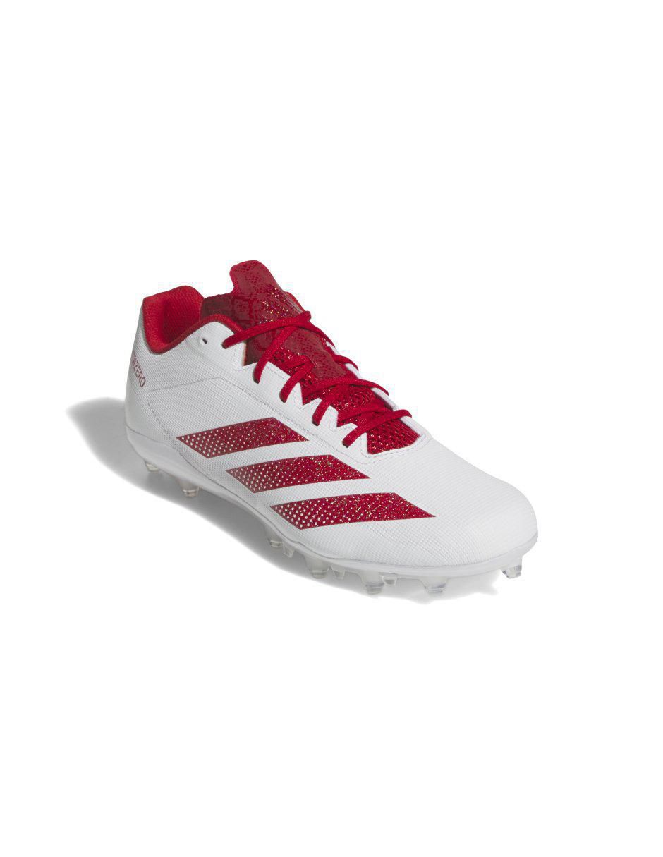 Tenis Americ. Foot. On-Field para fútbol americano de hombre 6