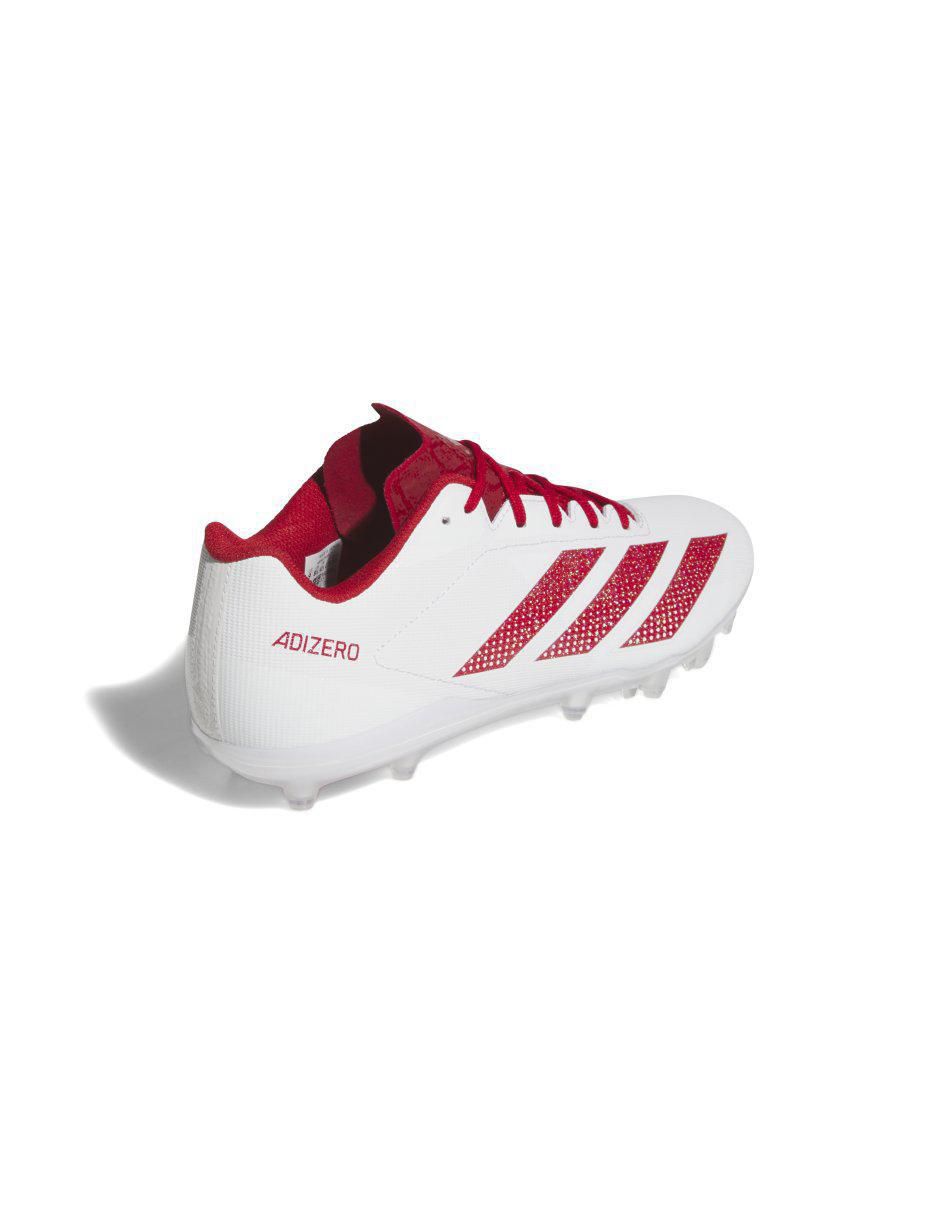 Tenis Americ. Foot. On-Field para fútbol americano de hombre 7