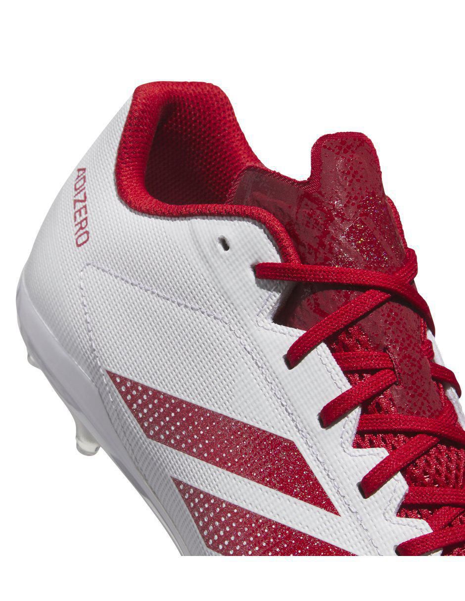 Tenis Americ. Foot. On-Field para fútbol americano de hombre 9