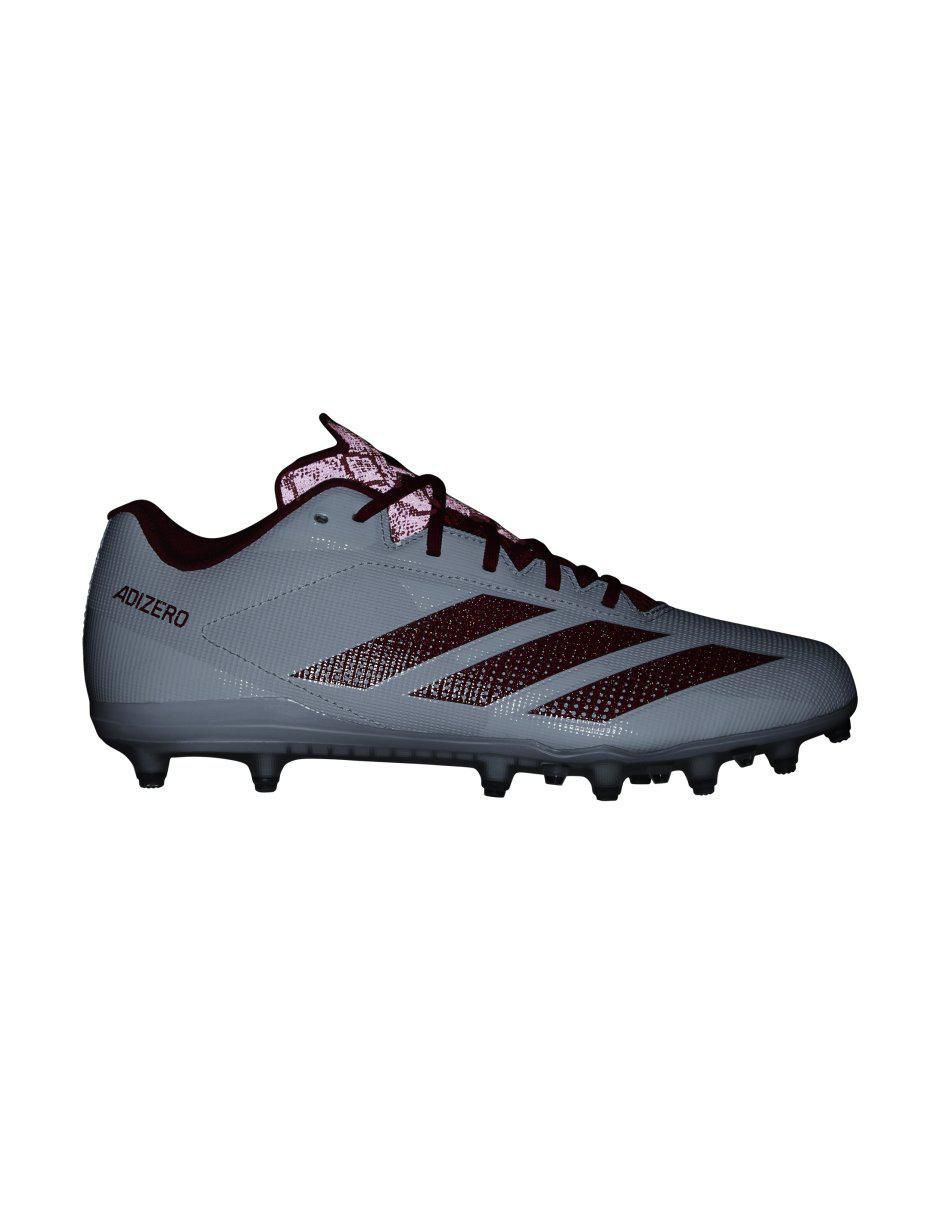 Tenis Americ. Foot. On-Field para fútbol americano de hombre 10