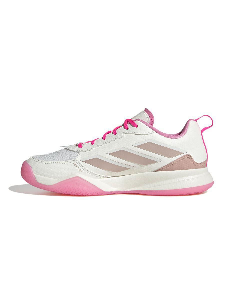Tenis Mid Tier Range para tennis de mujer