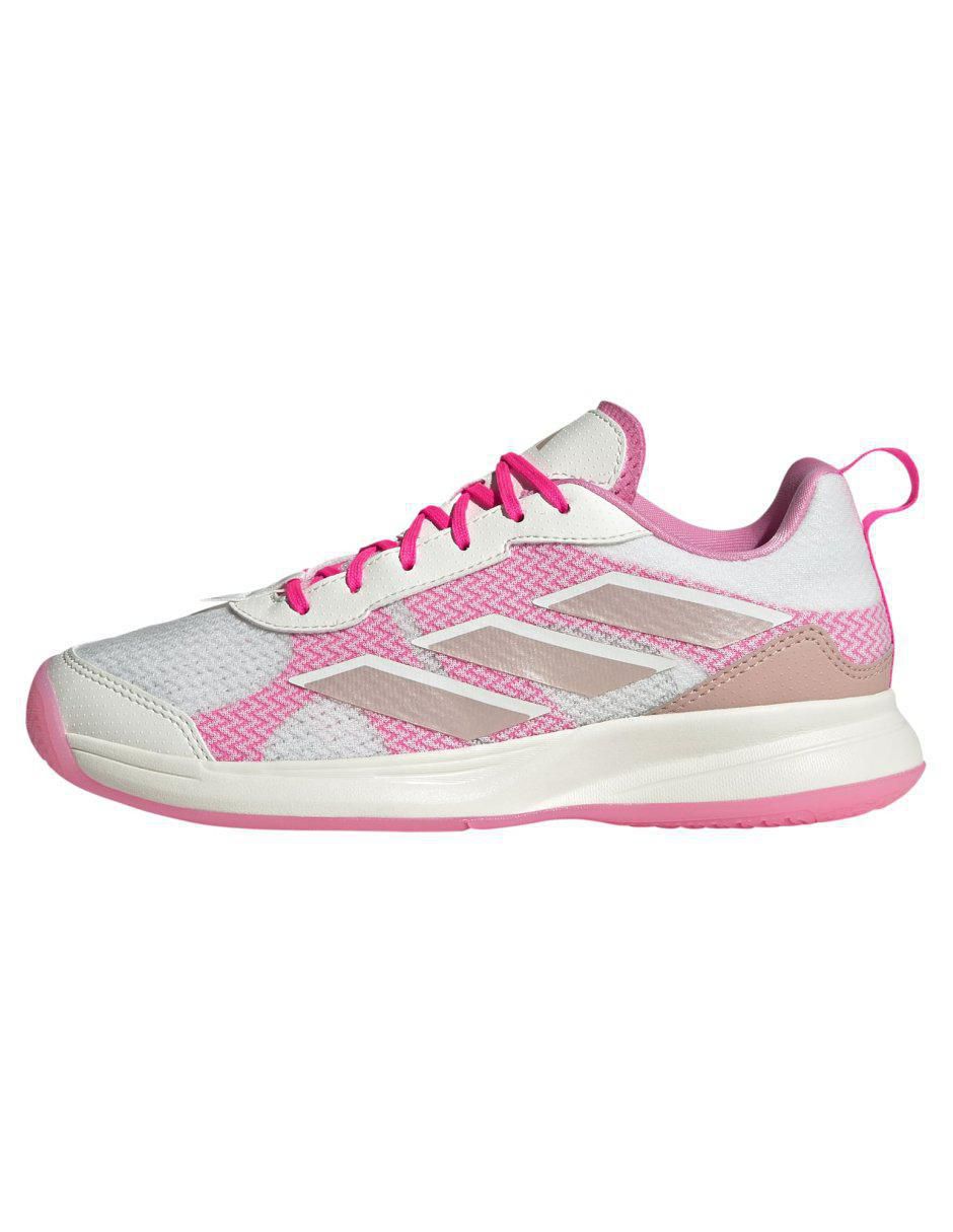 Tenis Mid Tier Range para tennis de mujer 11