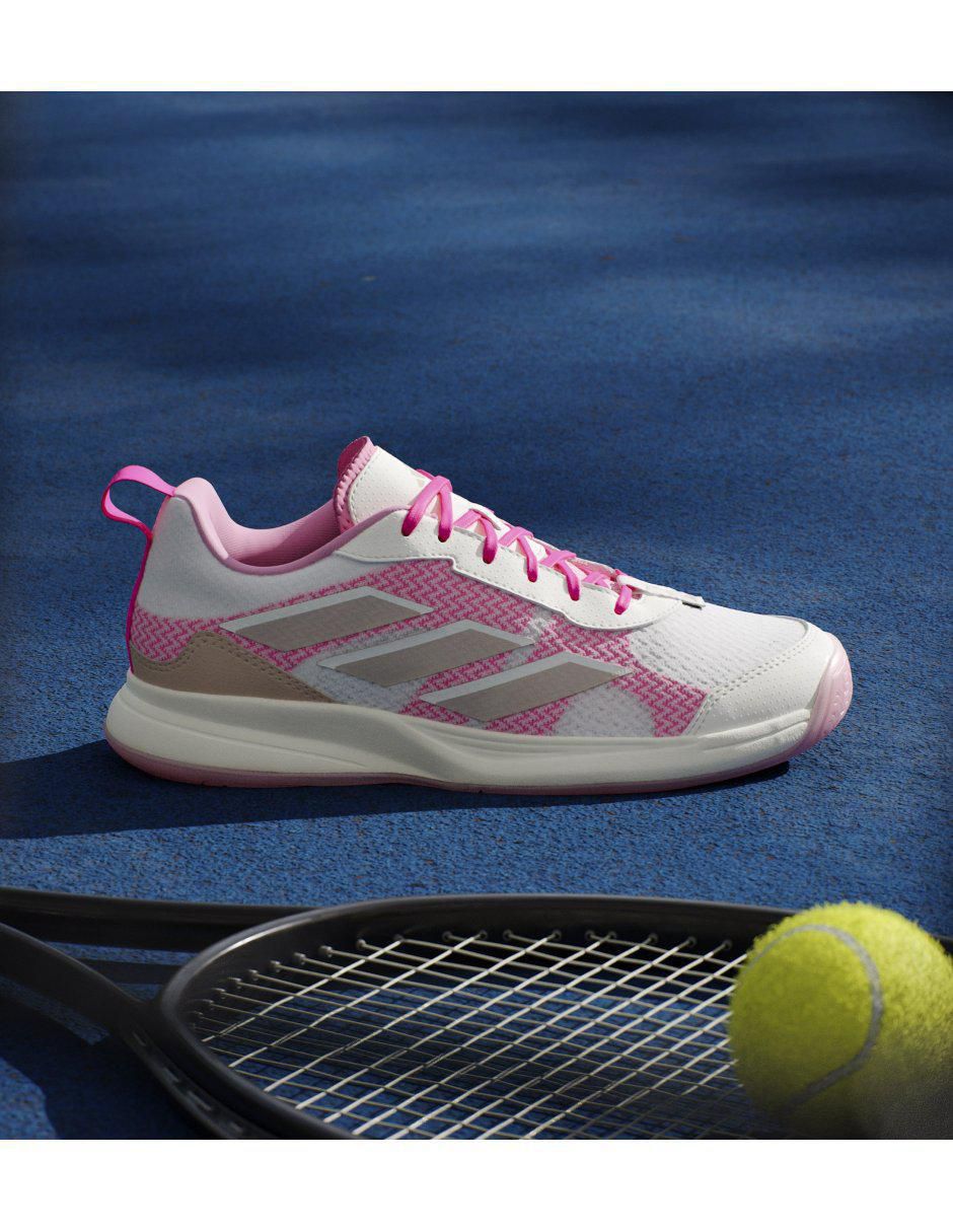 Tenis Mid Tier Range para tennis de mujer 12