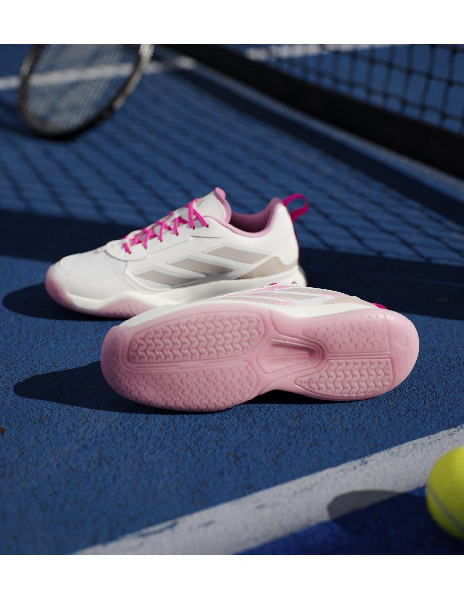 Tenis Mid Tier Range para tennis de mujer 13
