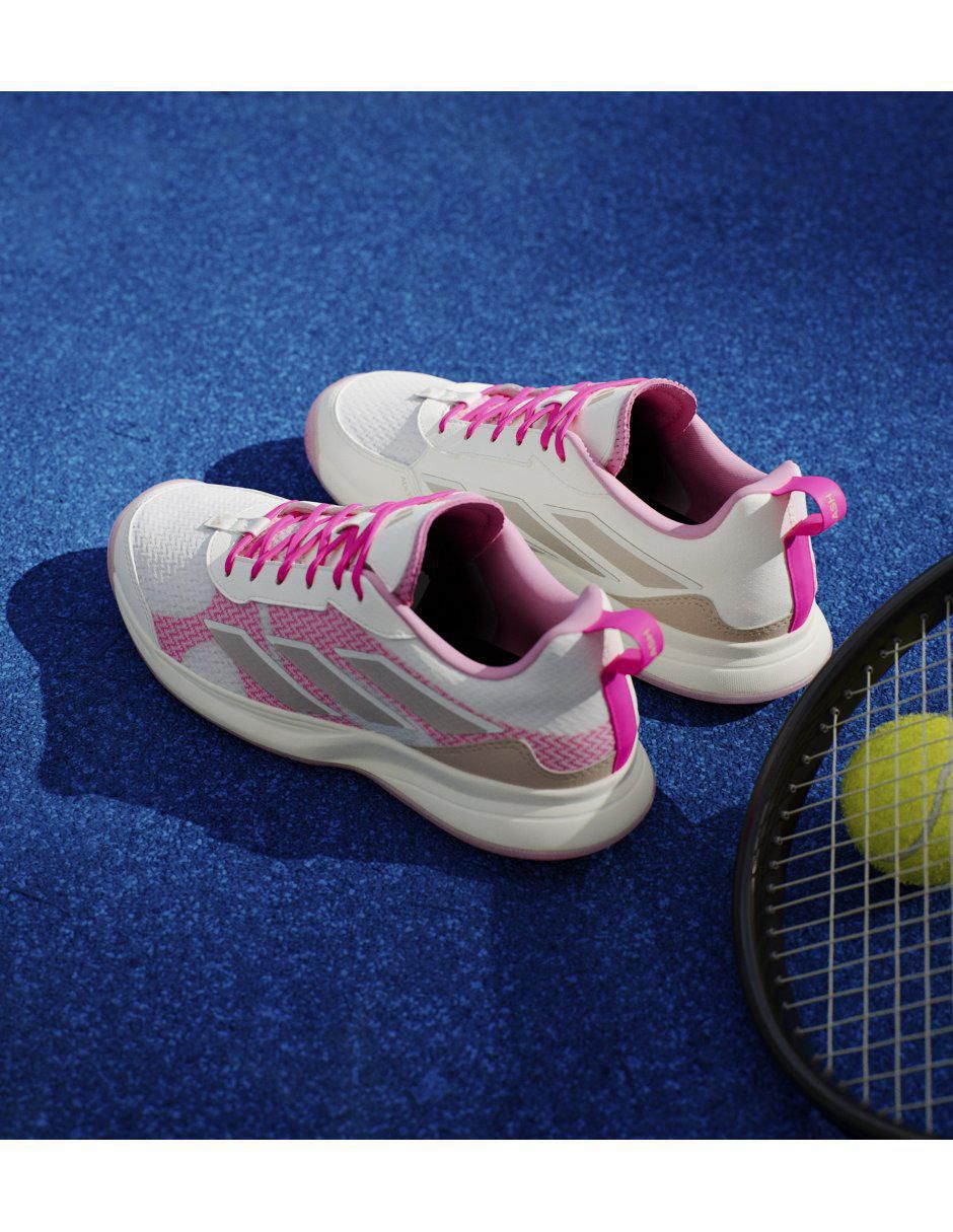Tenis Mid Tier Range para tennis de mujer 15