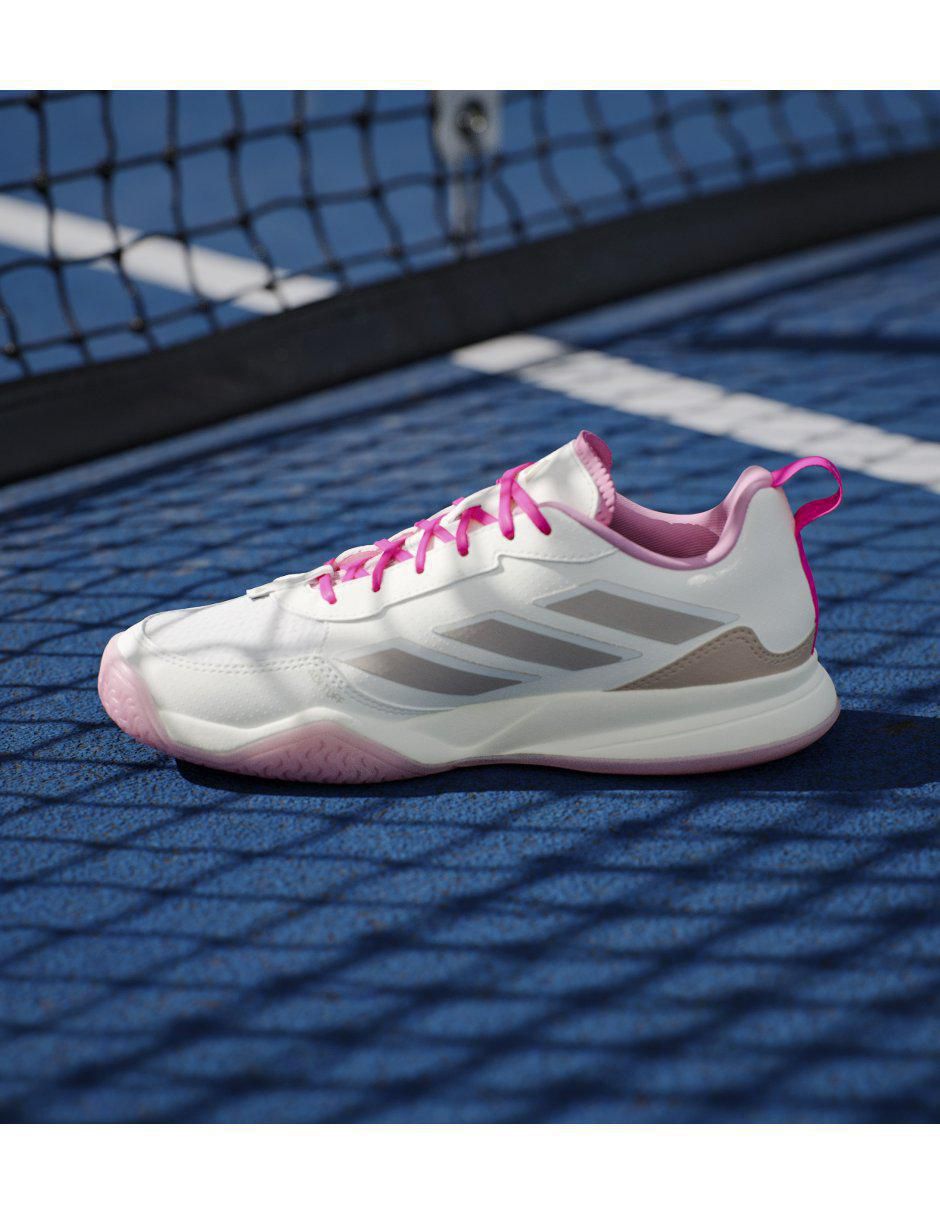 Tenis Mid Tier Range para tennis de mujer 16