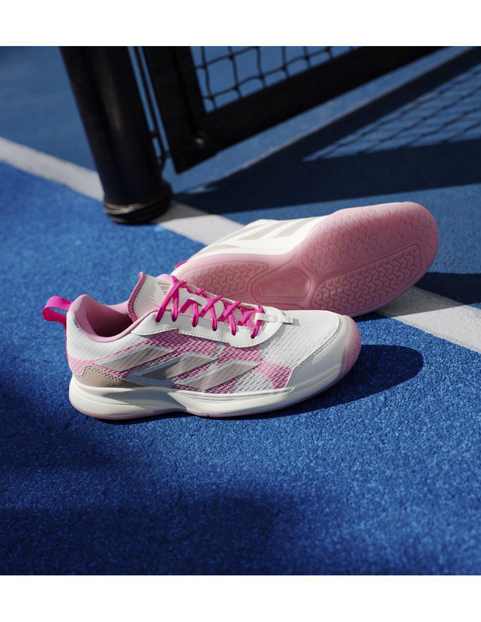 Tenis Mid Tier Range para tennis de mujer 17