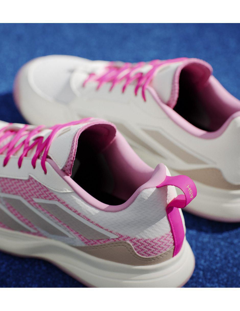Tenis Mid Tier Range para tennis de mujer 18