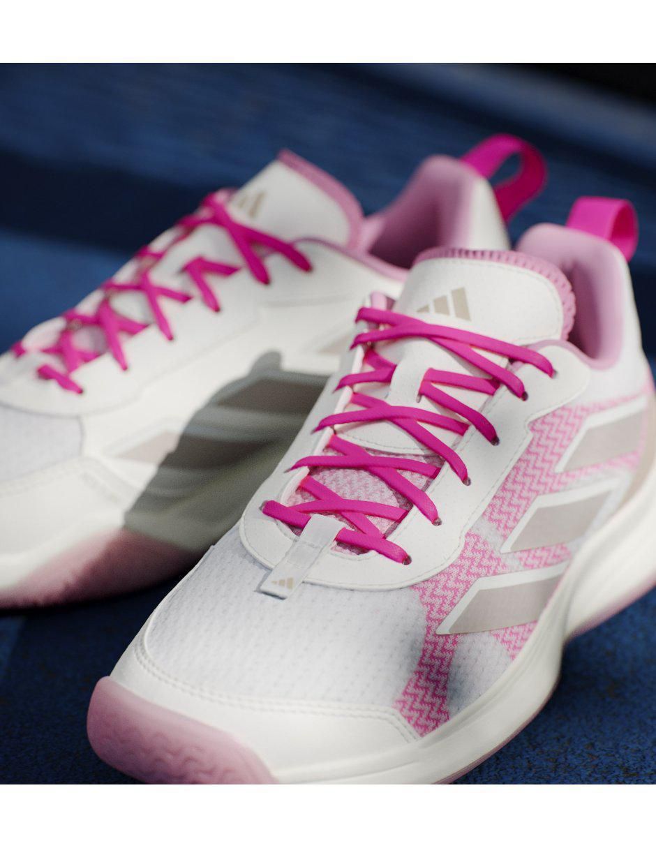 Tenis Mid Tier Range para tennis de mujer 19