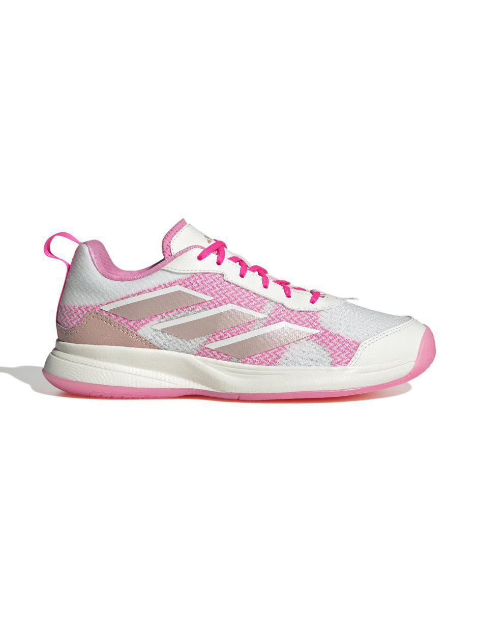 Tenis Mid Tier Range para tennis de mujer 2