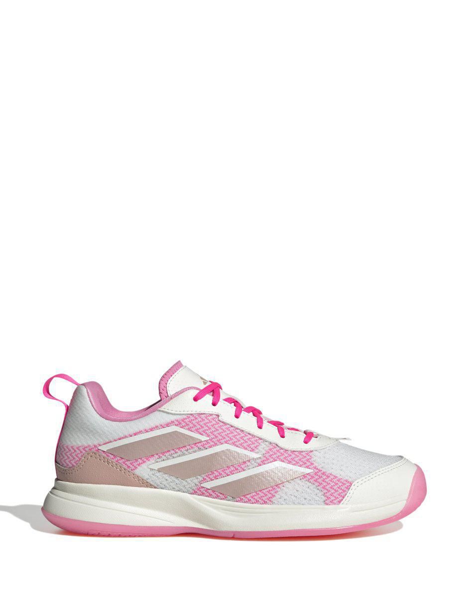 Tenis Mid Tier Range para tennis de mujer 3