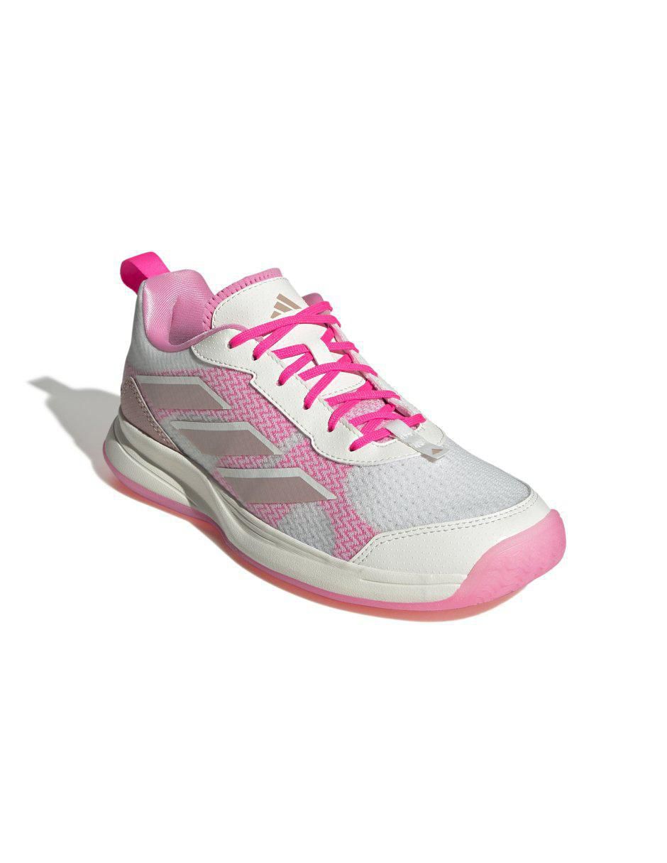 Tenis Mid Tier Range para tennis de mujer 6