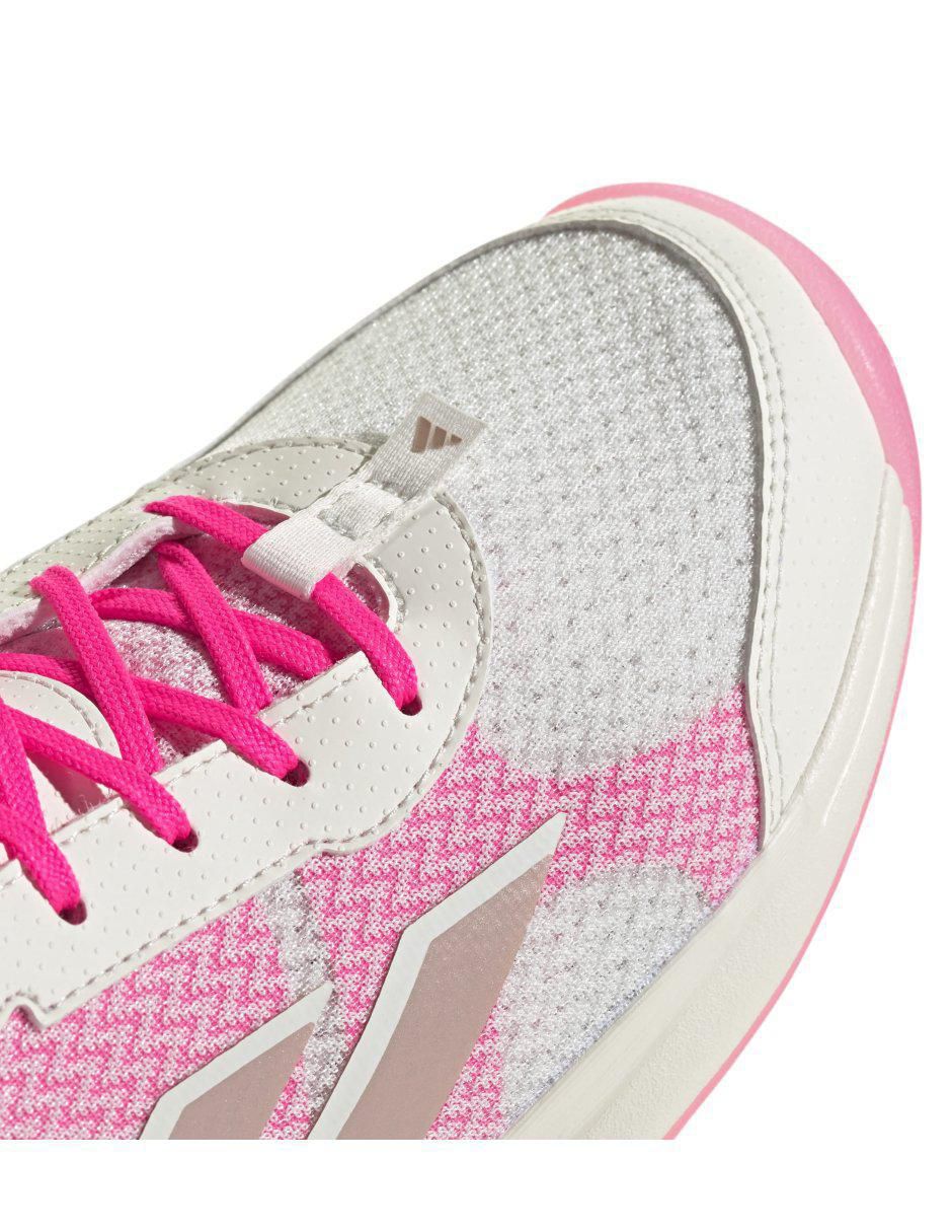 Tenis Mid Tier Range para tennis de mujer 8