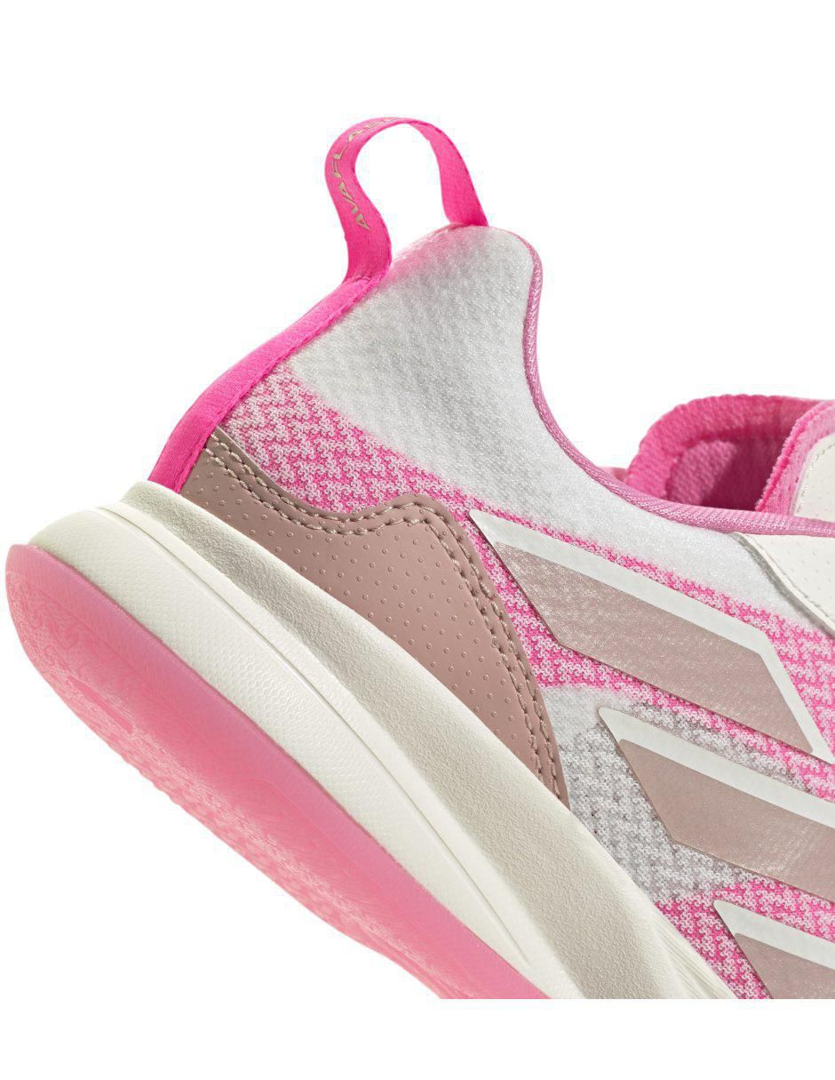 Tenis Mid Tier Range para tennis de mujer 9