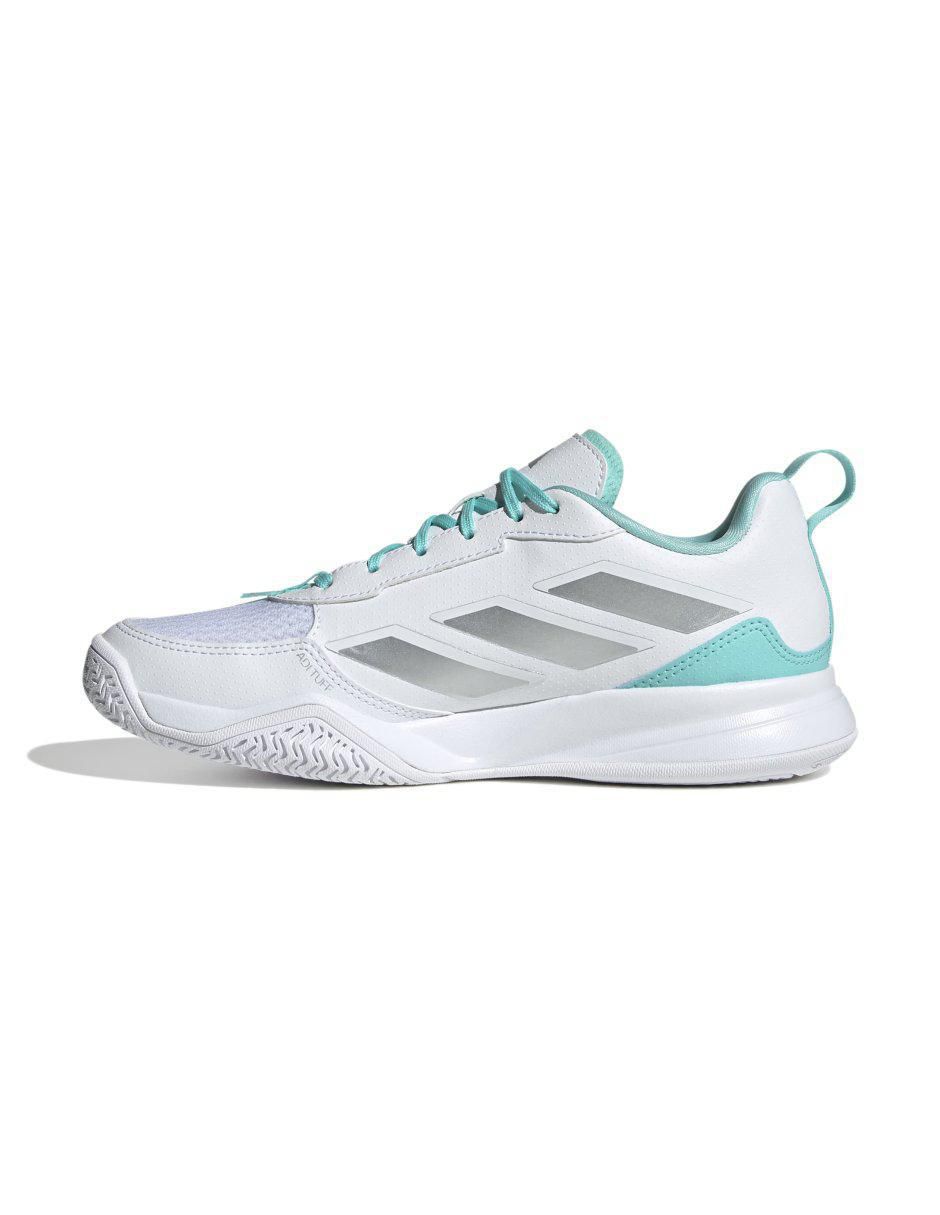 Tenis Mid Tier Range para tennis de mujer