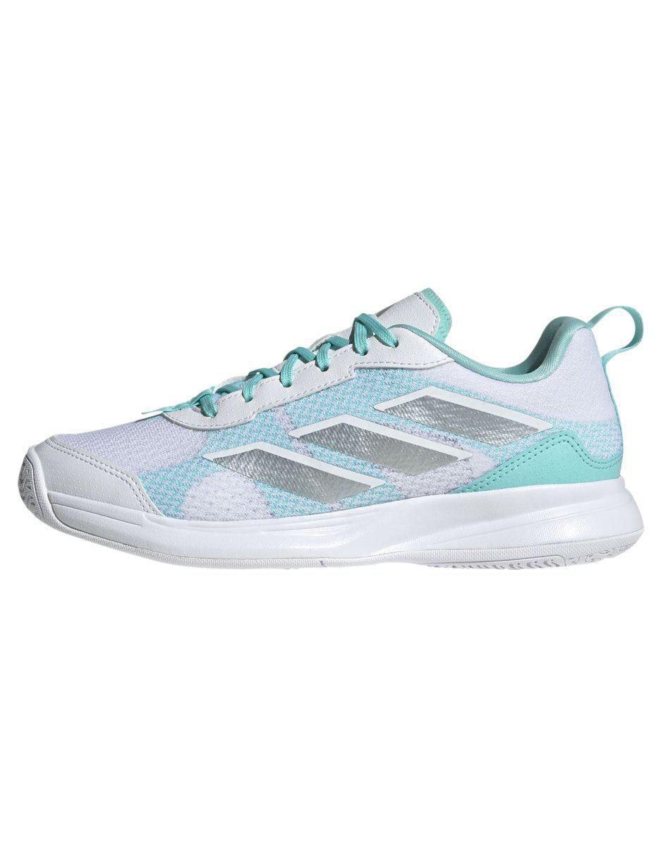 Tenis Mid Tier Range para tennis de mujer 11