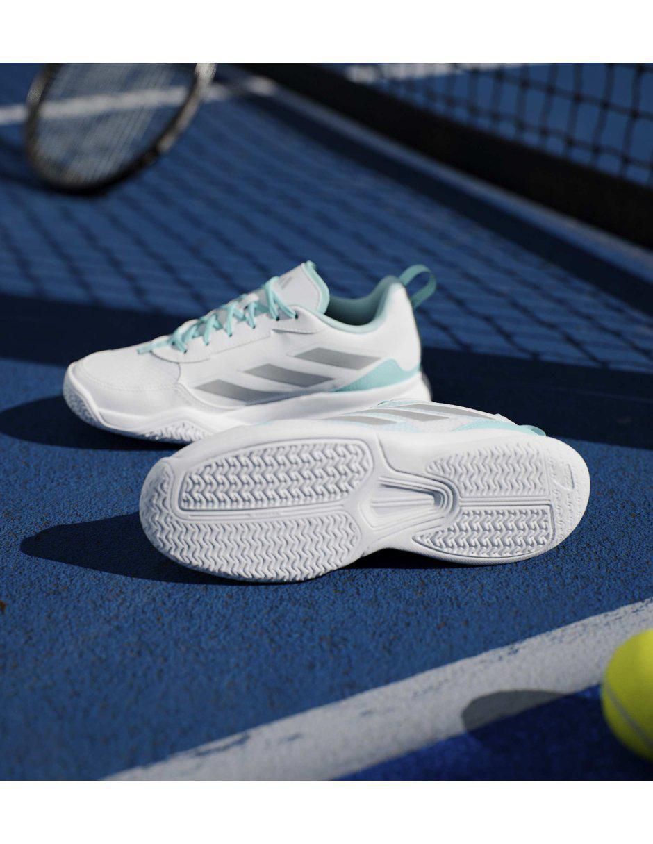 Tenis Mid Tier Range para tennis de mujer 13