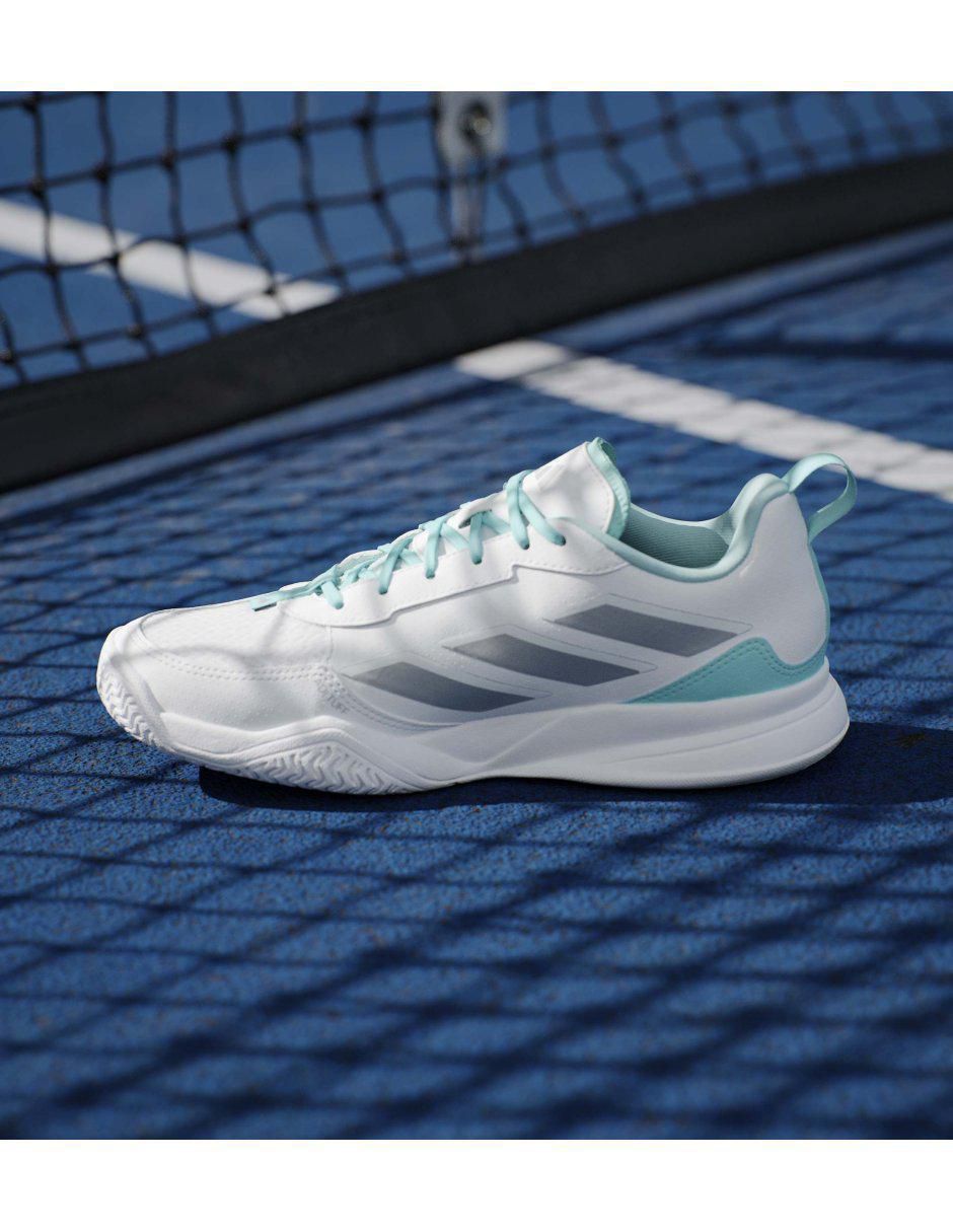 Tenis Mid Tier Range para tennis de mujer 16