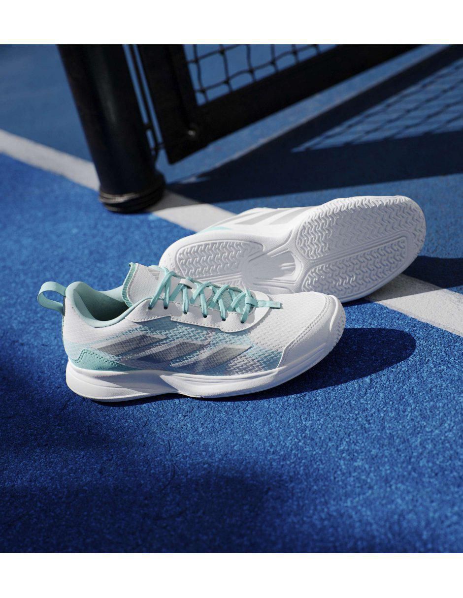 Tenis Mid Tier Range para tennis de mujer 17