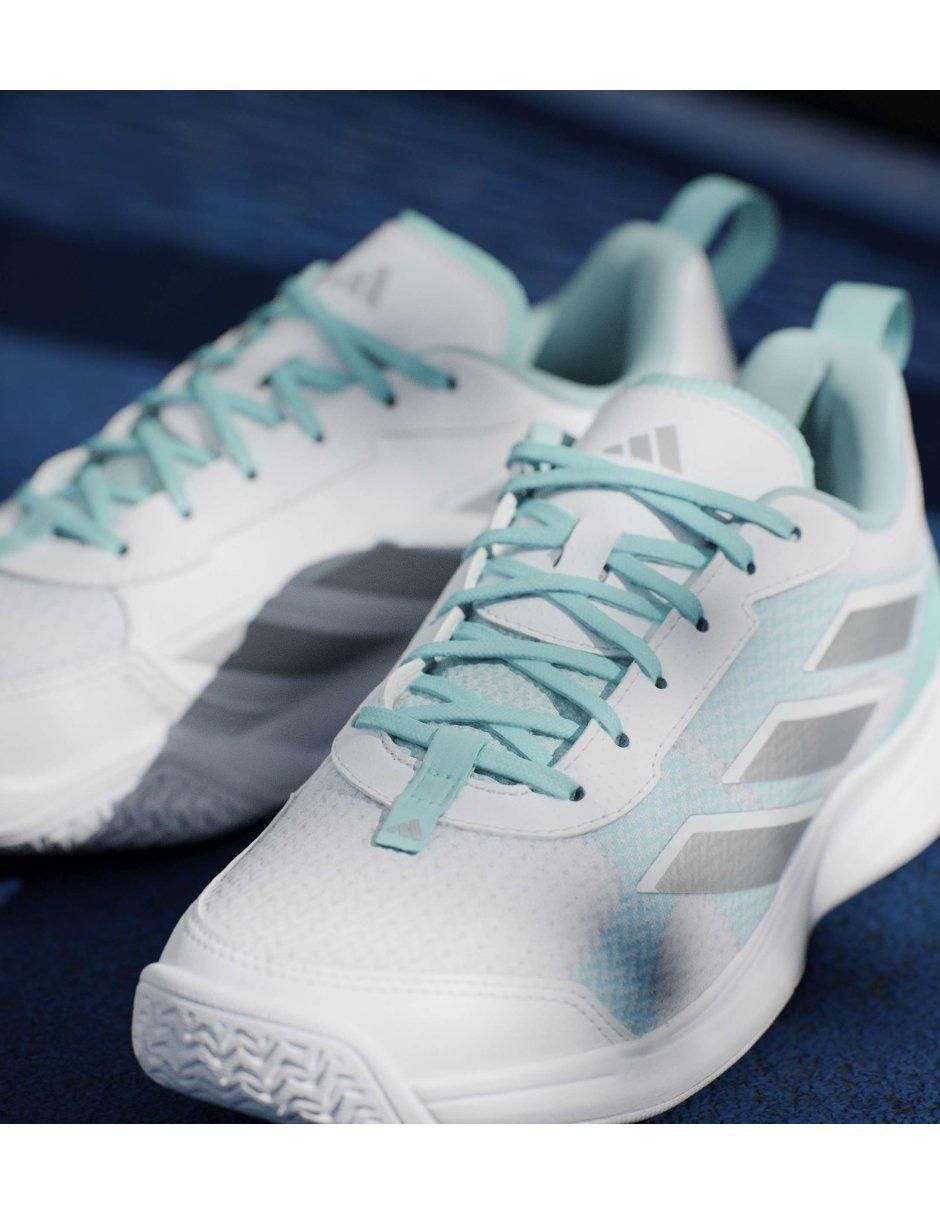 Tenis Mid Tier Range para tennis de mujer 19