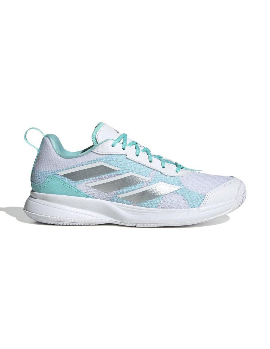 Tenis Mid Tier Range para tennis de mujer 2
