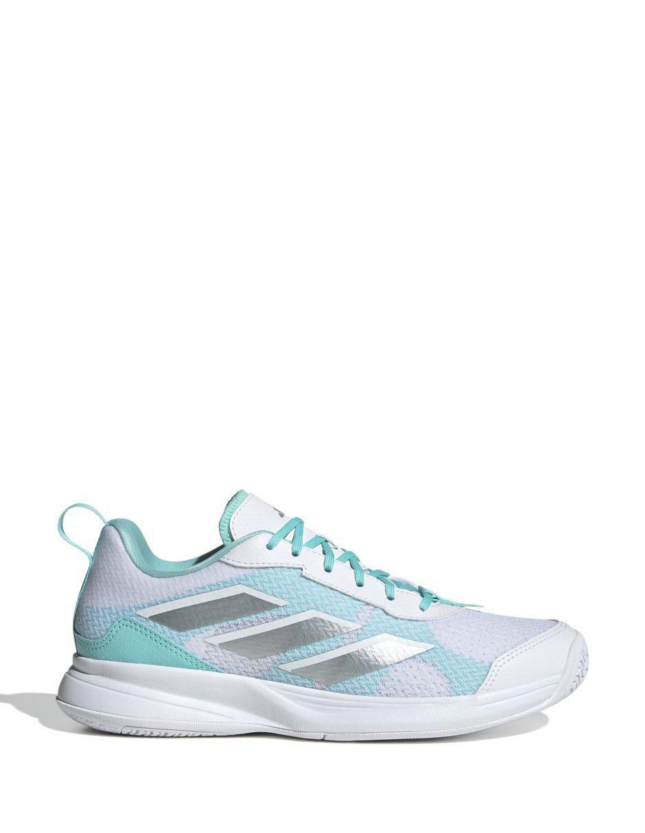 Tenis Mid Tier Range para tennis de mujer 3