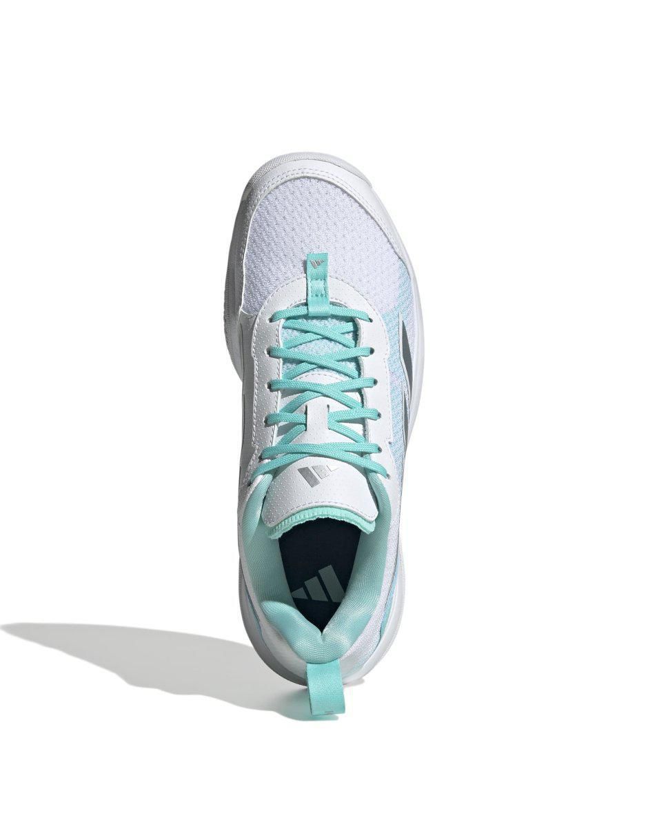 Tenis Mid Tier Range para tennis de mujer 4