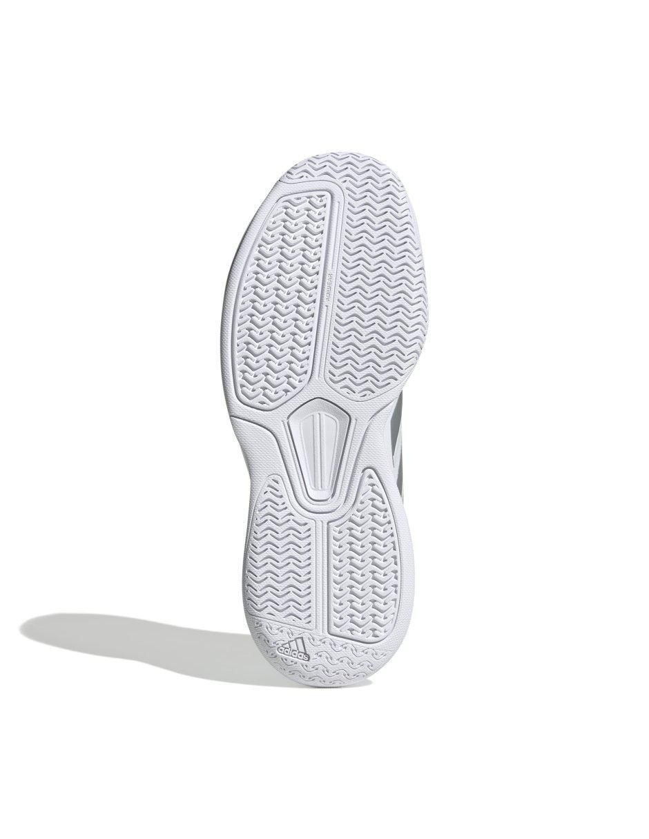 Tenis Mid Tier Range para tennis de mujer 5