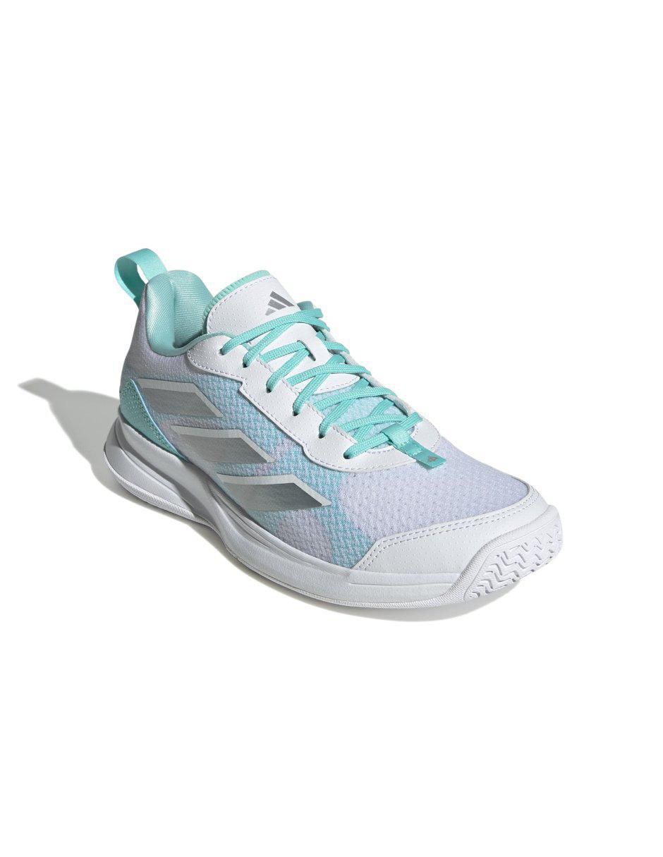 Tenis Mid Tier Range para tennis de mujer 6