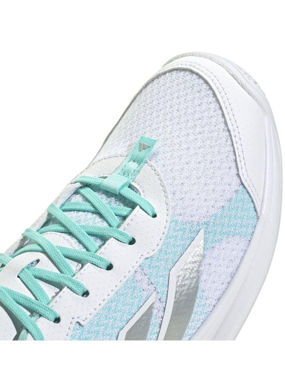Tenis Mid Tier Range para tennis de mujer 8