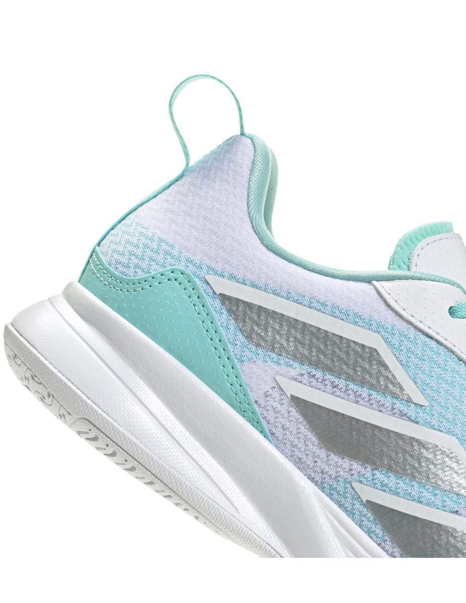 Tenis Mid Tier Range para tennis de mujer 9