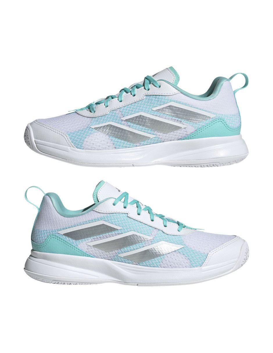 Tenis Mid Tier Range para tennis de mujer 10