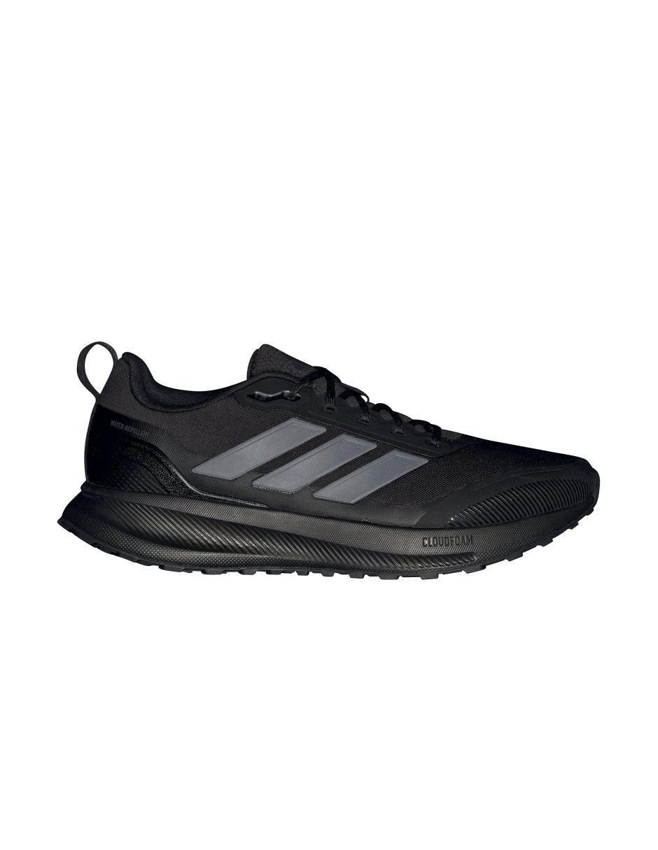 Tenis Runfalcon para correr de hombre 11