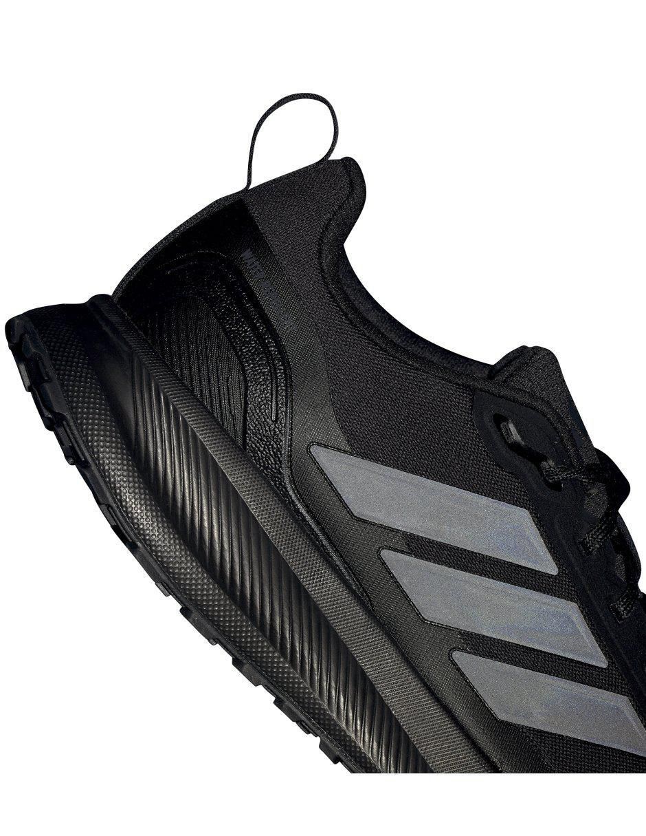 Tenis Runfalcon para correr de hombre 12