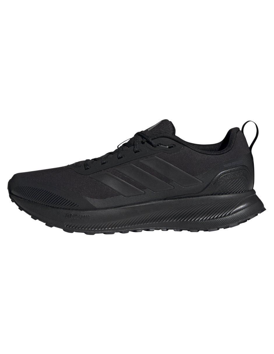 Tenis Runfalcon para correr de hombre 13