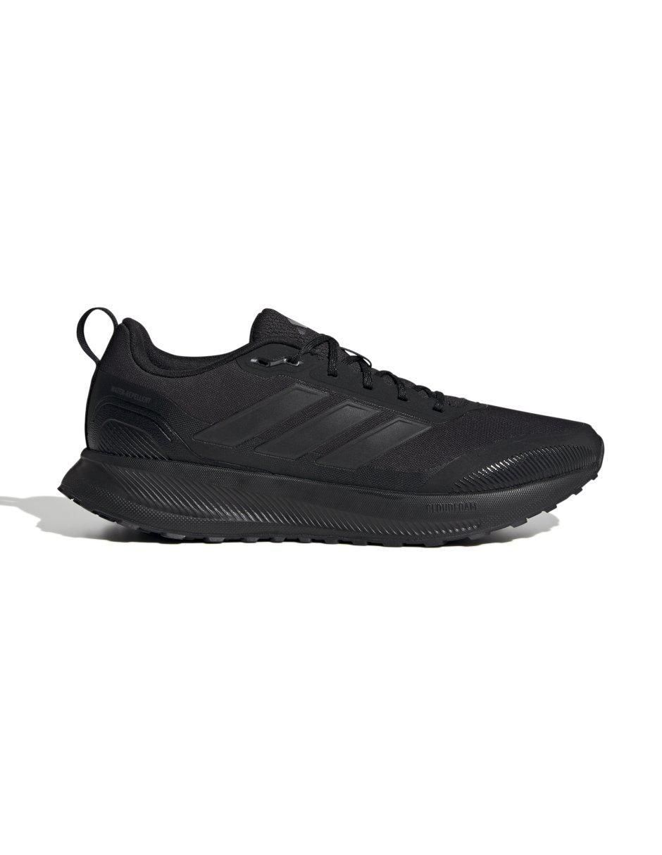 Tenis Runfalcon para correr de hombre 2