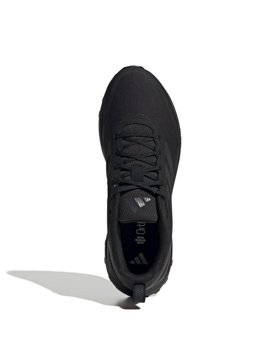 Tenis Runfalcon para correr de hombre 4